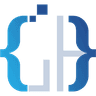 Graphibytes logo
